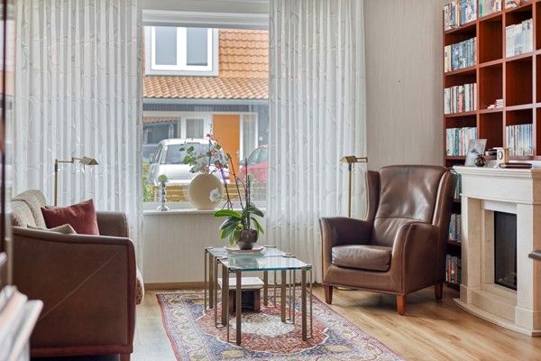 Medium property photo - Vlegel 3, 3911 WX Rhenen